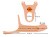 Orion - Strap-On Silicone Sleeve Large - Порожнистий страпон, 19х4 см - купити в Києві, Україні Orion - Strap-On Silicone Sleeve Large - Порожнистий страпон, 19х4 см - купити в Києві, Україні
