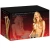 Penthouse Nicole Aniston CyberSkin Reality Girl - Реалистичная кукла из киберкожи 81.3х63.5х53.3 см (телесный) Penthouse Nicole Aniston CyberSkin Reality Girl - Реалистичная кукла из киберкожи 81.3х63.5х53.3 см (телесный)
