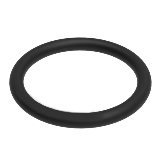 Эрекционные кольца Men's Play Set Cock Rings B7, 3 шт