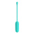 Pretty Love Joyce Vibrating Egg Mint - Виброяйцо, 7 см (бирюзовый) Pretty Love Joyce Vibrating Egg Mint - Виброяйцо, 7 см (бирюзовый)
