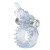 CalExotics Butterfly Beauty Orgasm Ring - віброкільце з метеликом, 8х3.2 см (прозорий) - купити в Києві, Україні CalExotics Butterfly Beauty Orgasm Ring - віброкільце з метеликом, 8х3.2 см (прозорий) - купити в Києві, Україні