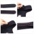 LoveToy - Easy Strapon Set 8.5 - Страпон, 18х4.5 см LoveToy - Easy Strapon Set 8.5 - Страпон, 18х4.5 см