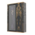 Смарт вибратор Zalo Queen Set Twilight 3в1 Смарт вибратор Zalo Queen Set Twilight 3в1