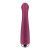 Вибратор Satisfyer Spinning G-Spot 1 Вибратор Satisfyer Spinning G-Spot 1