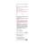 Shiatsu Vagina Tightening Gel - Гель для сужения влагалища, 30 мл