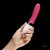 Lelo Liv 2 - Вибратор для точки G, 17.5х3 см (фиолетовый) Lelo Liv 2 - Вибратор для точки G, 17.5х3 см (фиолетовый)