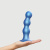 Насадка для страпона Strap-On-Me Dildo Plug Balls, 16х4.5 см размер XL Насадка для страпона Strap-On-Me Dildo Plug Balls, 16х4.5 см размер XL