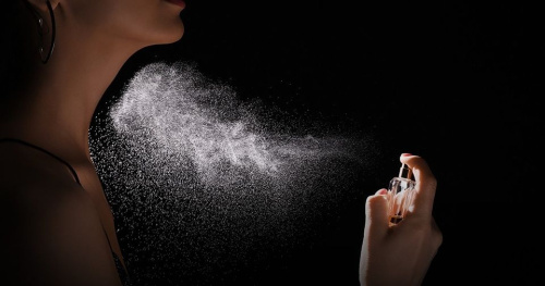 Духи з феромонами PheroStrong Pheromone Elixir для жінок, 50 мл - купити в Україні | Секс шоп SEX-SHOP.ua