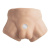 Полуторс с фаллоимитатором SilexD Apollo S Male Torso Полуторс с фаллоимитатором SilexD Apollo S Male Torso