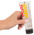 Just Play Heat Wave Erotic Gel - Лубрикант, 80 ml