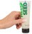 Just Play Hempseed Gel - Лубрикант, 80 мл Just Play Hempseed Gel - Лубрикант, 80 мл