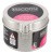 Magoon Candle Oriental Ecstasy - Массажная свеча с восточным ароматом, 50 мл Magoon Candle Oriental Ecstasy - Массажная свеча с восточным ароматом, 50 мл