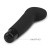 LoveToy iWhizz G 5'' - Стимулятор для точки G, 12.5х2.5 см - купити в Києві, Україні LoveToy iWhizz G 5'' - Стимулятор для точки G, 12.5х2.5 см - купити в Києві, Україні