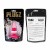 FeelzToys - Plugz Butt Plug Colors Nr. 2 - Анальная пробка, 7х3.2 см (розовый)