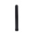 Black Mont Anal Cleaner Tube 5.9" - Насадка для анального душа, 15х1.9 см Black Mont Anal Cleaner Tube 5.9" - Насадка для анального душа, 15х1.9 см