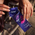 Durex №12 Dual Extase, 12 шт Durex №12 Dual Extase, 12 шт