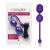 CalExotics Rechargeable Dual Kegel вагинальные шарики 9х3.2 см. (розовый) CalExotics Rechargeable Dual Kegel вагинальные шарики 9х3.2 см. (розовый)