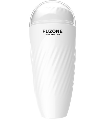 Мастурбатор B-Series Funzone Sensing Masturbation Cup