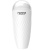 Мастурбатор B-Series Funzone Sensing Masturbation Cup