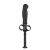 Шприц для лубриканта Nexus Infinity Lube launcher Pro Шприц для лубриканта Nexus Infinity Lube launcher Pro