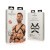 Bedroom Fantasies Rocco Masculine Masterpiece - Портупея, (черный) Bedroom Fantasies Rocco Masculine Masterpiece - Портупея, (черный)