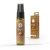 Sensuva - Deeply Love You Salted Caramel - Спрей для для глубокого минета, 29 мл (солёная карамель) Sensuva - Deeply Love You Salted Caramel - Спрей для для глубокого минета, 29 мл (солёная карамель)