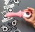 Satisfyer Air Pump Booty 5+ - Анальний вібратор надувний - купити в Києві, Україні Satisfyer Air Pump Booty 5+ - Анальний вібратор надувний - купити в Києві, Україні
