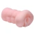 Sexflesh Monika's Tight Pussy Mini Stroker - Мастурбатор, 10х6,3 см (телесный) Sexflesh Monika's Tight Pussy Mini Stroker - Мастурбатор, 10х6,3 см (телесный)