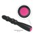 Pretty Love Monroe Vibrator Black-вібратор, 18,5 см (чорний) - купити в Києві, Україні Pretty Love Monroe Vibrator Black-вібратор, 18,5 см (чорний) - купити в Києві, Україні