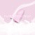So Divine #SelfLove - Силиконовый вибратор на палец, 5х2.5 см So Divine #SelfLove - Силиконовый вибратор на палец, 5х2.5 см