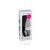 Mystim - Charging Chester E-Dildo фаллоимитатор для электростимуляции Mystim - Charging Chester E-Dildo фаллоимитатор для электростимуляции