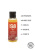 S8 Massage Oil массажное масло расслабляющее зеленый чай и сирень, 50 мл S8 Massage Oil массажное масло расслабляющее зеленый чай и сирень, 50 мл