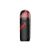 Диспенсер с подогревом Otouch Sensual Warmer and Dispenser для лубриканта или массажного масла