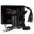 БДСМ набор Hidden Desire Chest BDSM Kit 1.0 БДСМ набор Hidden Desire Chest BDSM Kit 1.0