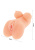 Мастурбатор Bangers Hidden Desire Big Titty Fuck Cunt Мастурбатор Bangers Hidden Desire Big Titty Fuck Cunt
