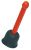 Анальный душ You2Toys CN MIni Intimate Douche Анальный душ You2Toys CN MIni Intimate Douche