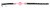 249187 Pink Gag Silicone - Кляп (розовый) 249187 Pink Gag Silicone - Кляп (розовый)