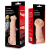 Насадка на член Kokos Cock Sleeve CS 011, M