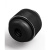 Arcwave Voy Compact Stroker - Мастурбатор сквозной с регулировкой герметичности, 11.5х8 см
