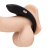 Смарт-виброкольцо WE-VIBE VERGE 2 Black Смарт-виброкольцо WE-VIBE VERGE 2 Black