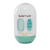 Pretty Love Twist Angel Cupid X - Мастурбатор-яйцо, 10х5.6 см (голубой) Pretty Love Twist Angel Cupid X - Мастурбатор-яйцо, 10х5.6 см (голубой)