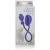 California Exotic Novelties Silicone Clitoral Pump - Женская помпа из силикона, 7.5х3.8 см (фиолетовый) California Exotic Novelties Silicone Clitoral Pump - Женская помпа из силикона, 7.5х3.8 см (фиолетовый)