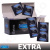 Pasante Extra Condoms, 6 шт Pasante Extra Condoms, 6 шт