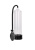 Вакуумная помпа Pumped Classic Penis Pump