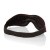 CalExotics Tickle Me Pink Eye Mask - Маска на глаза CalExotics Tickle Me Pink Eye Mask - Маска на глаза