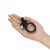 Power Clit Cockring - виброкольцо, 7.5х3 см (черный) Power Clit Cockring - виброкольцо, 7.5х3 см (черный)