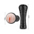 Baile Masturbator Cup, Vibrating Pussy - Мастурбатор с вибрацией, 23Х8,6 см Baile Masturbator Cup, Vibrating Pussy - Мастурбатор с вибрацией, 23Х8,6 см