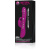 Natural Motion/Massager MC02 - Вібратор, 20х3.3 см - купити в Києві, Україні