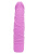 Вибратор Get Real Original, 20 см Вибратор Get Real Original, 20 см