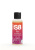 Stimul8 Massage Oil Box - Набор массажных масел, 3x 50 мл (микс) Stimul8 Massage Oil Box - Набор массажных масел, 3x 50 мл (микс)